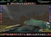 Windfeder killen_03.jpg